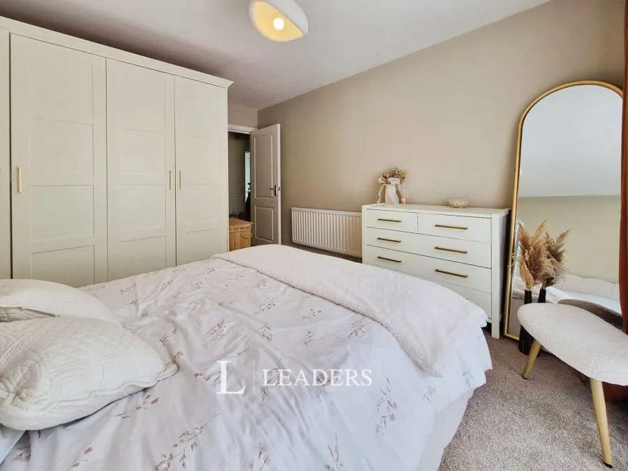 Millward Drive, Bletchley, MK2, photo 7