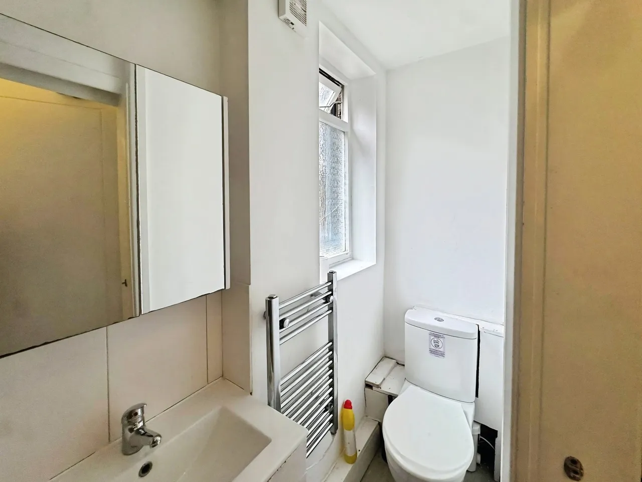 Delorme Street, London, W6, photo 5