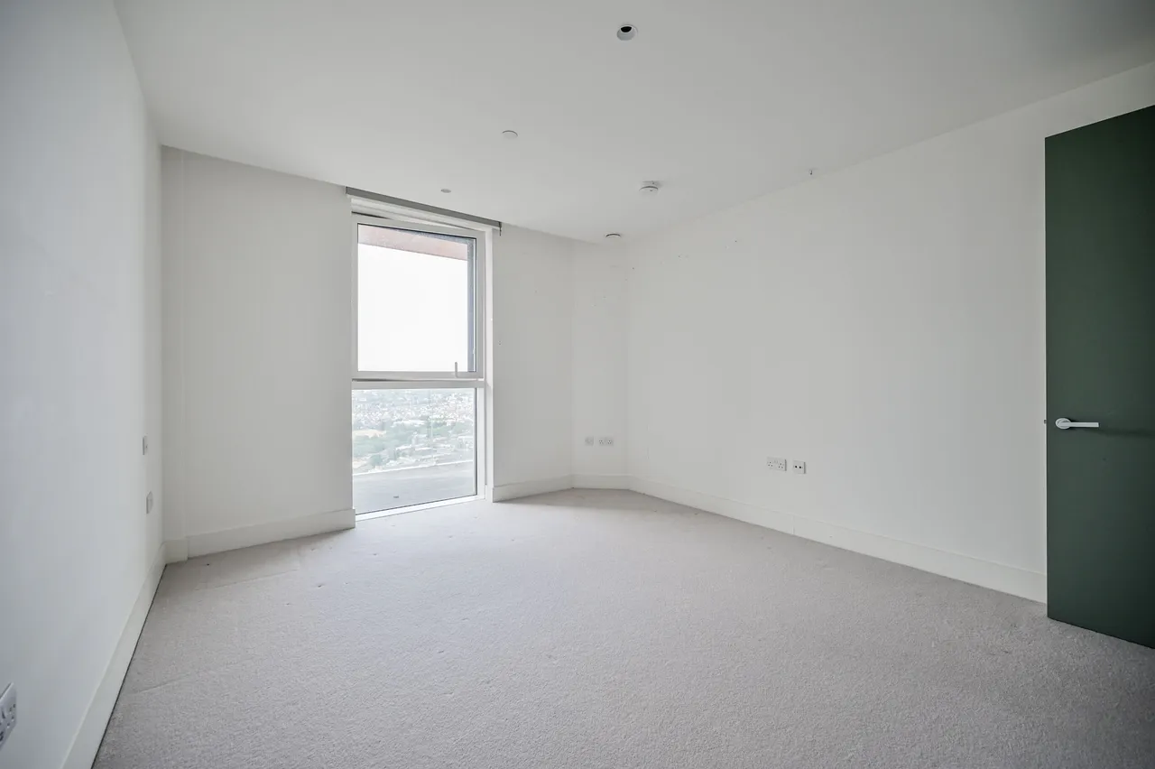 London, N17, photo 13