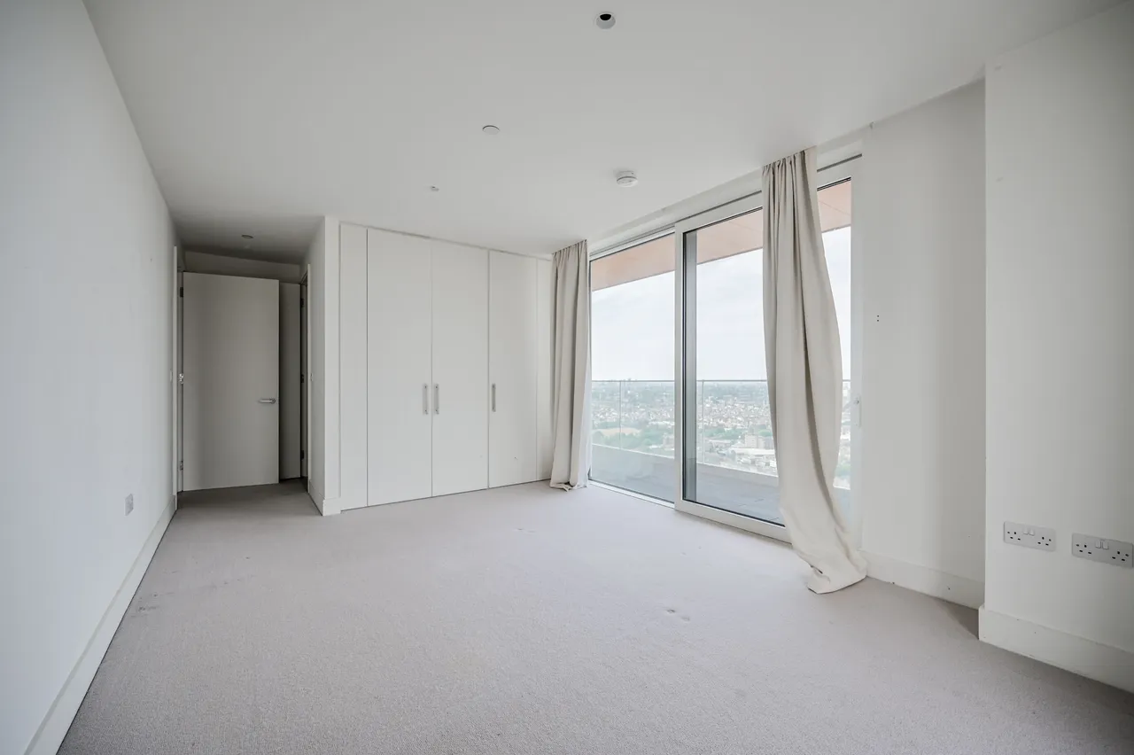 London, N17, photo 12