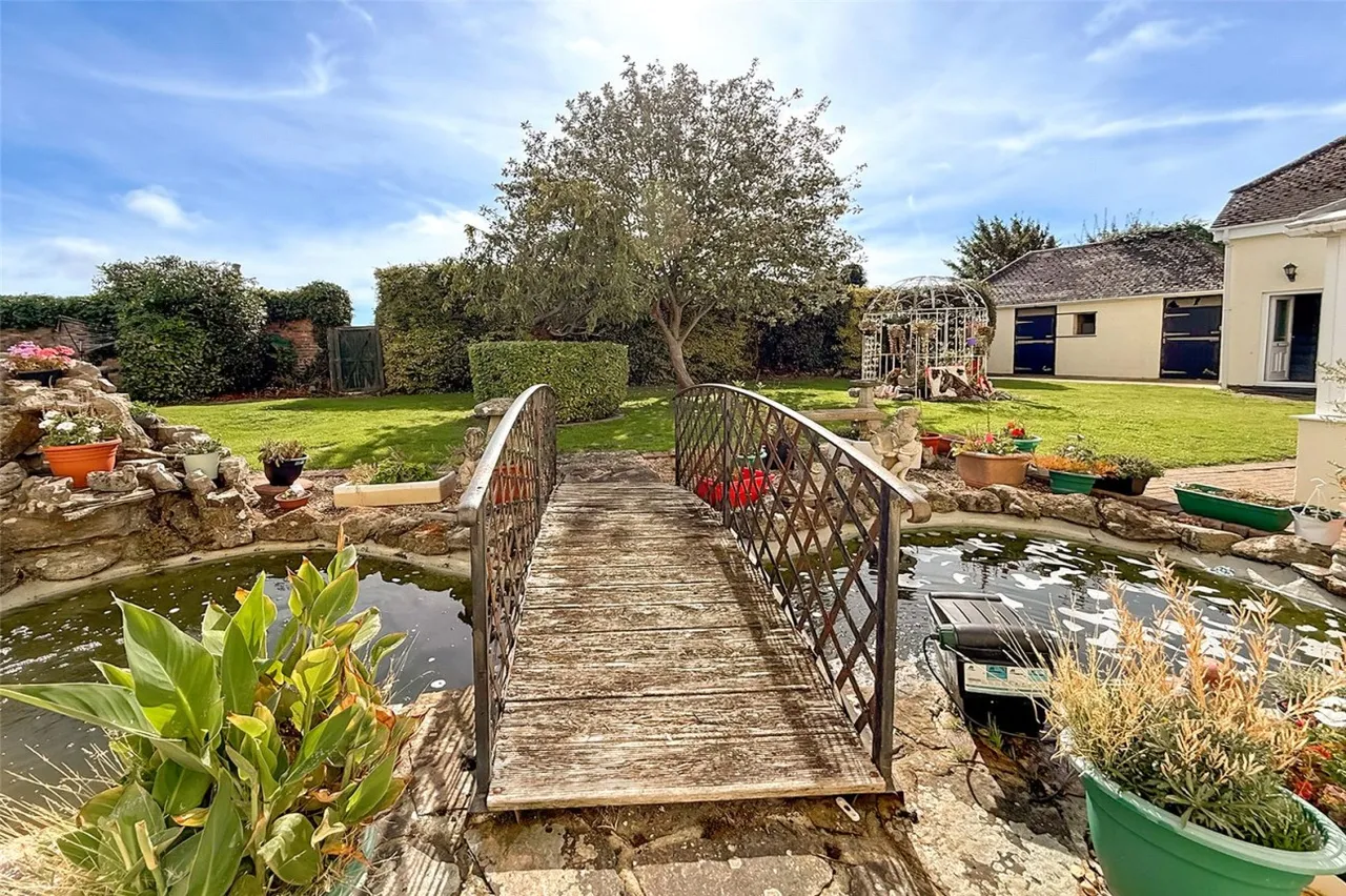 Yapton, Arundel, BN18, photo 6