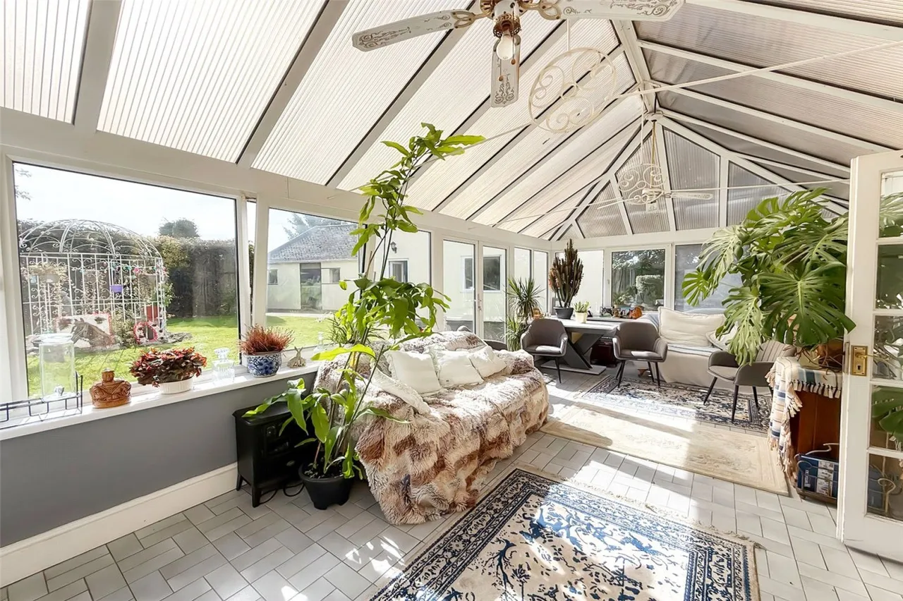 Yapton, Arundel, BN18, photo 8