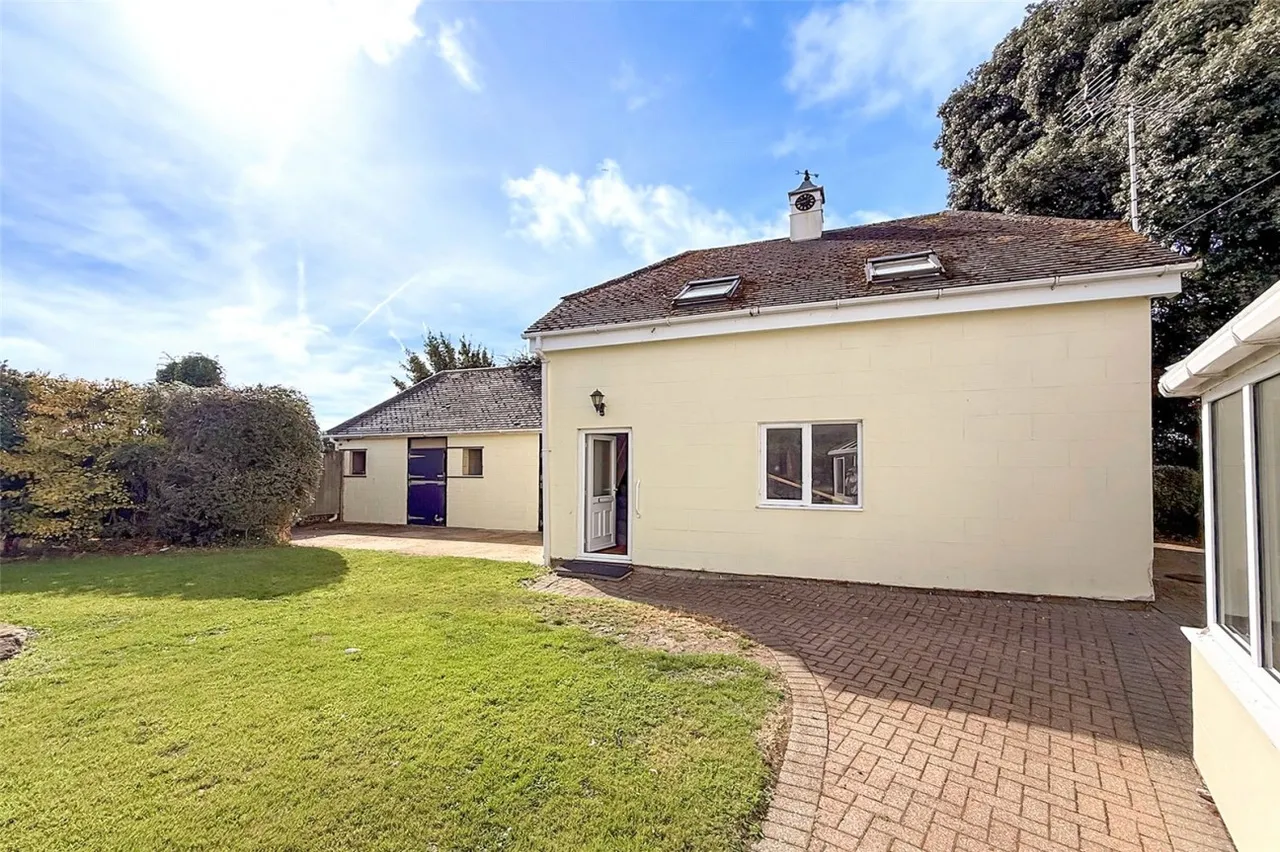 Yapton, Arundel, BN18, photo 33