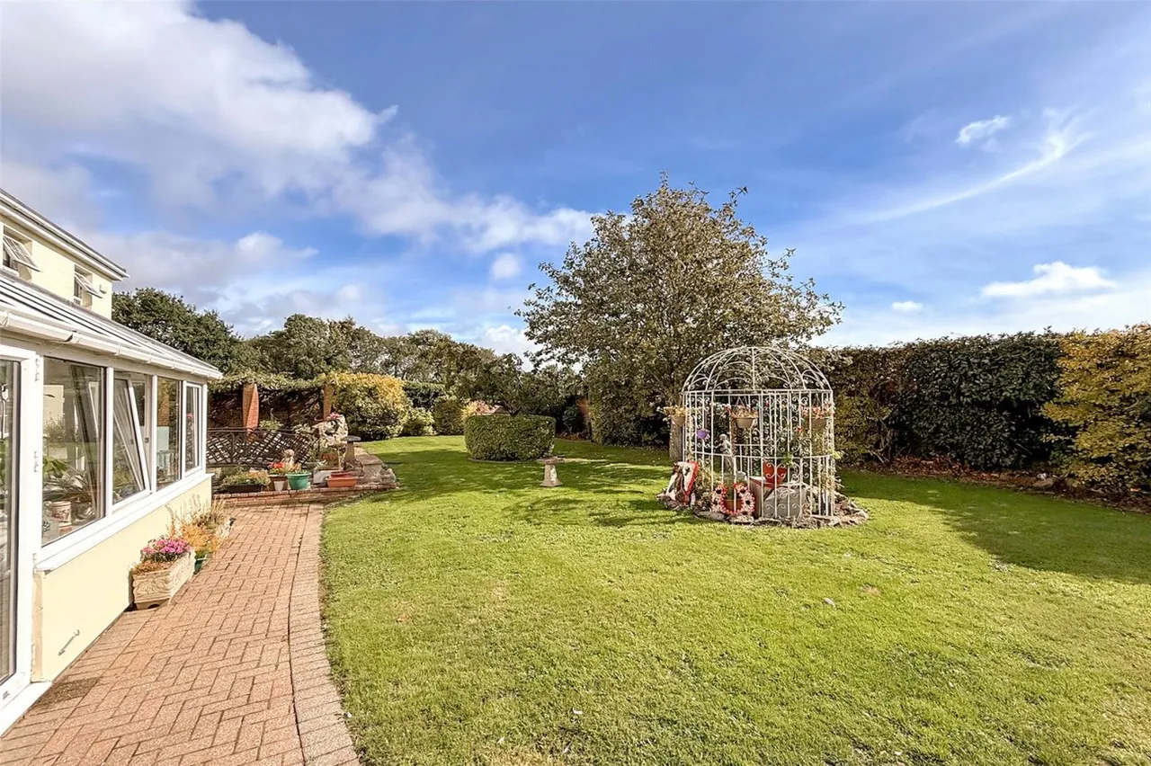 Yapton, Arundel, BN18, photo 16