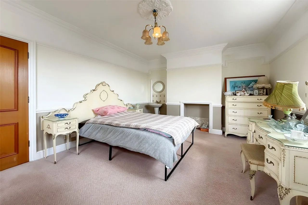 Yapton, Arundel, BN18, photo 24