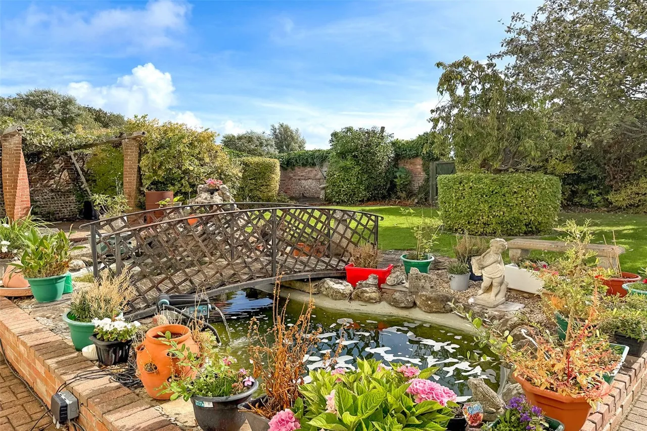 Yapton, Arundel, BN18, photo 18