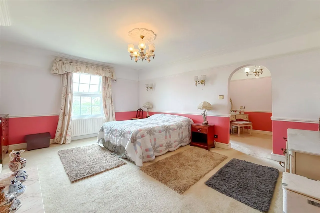 Yapton, Arundel, BN18, photo 10