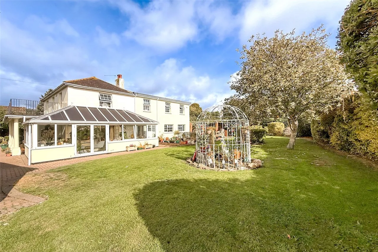 Yapton, Arundel, BN18, photo 7