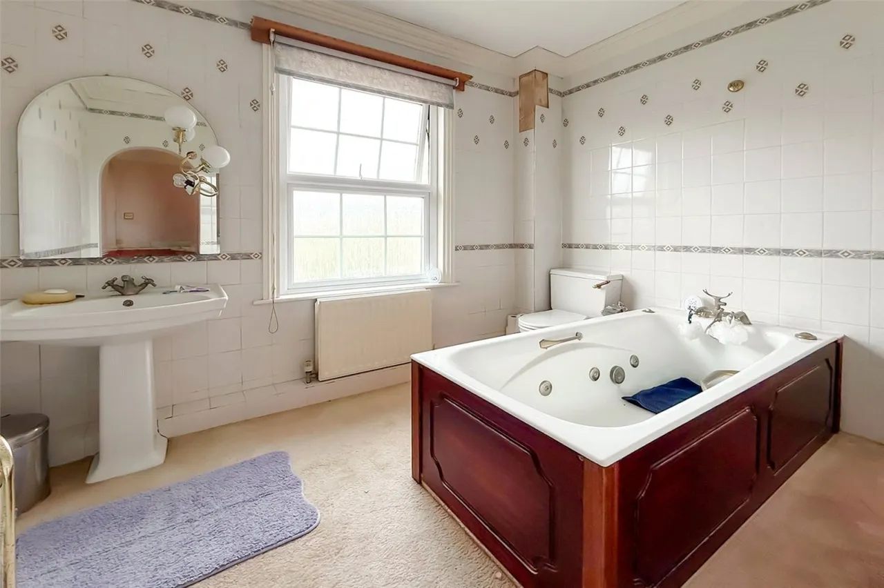 Yapton, Arundel, BN18, photo 11
