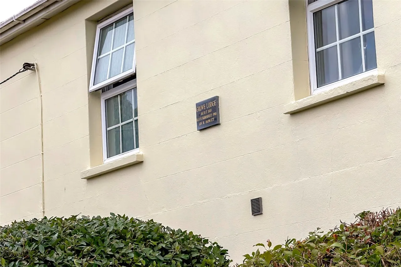 Yapton, Arundel, BN18, photo 35