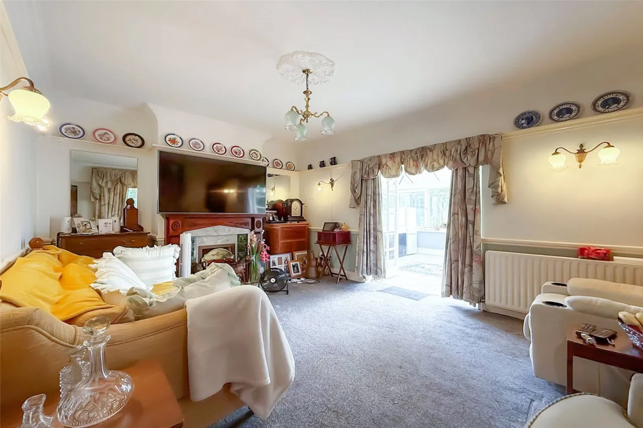 Yapton, Arundel, BN18, photo 30