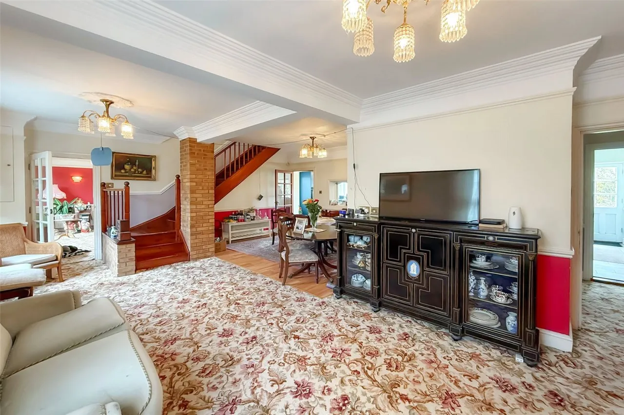 Yapton, Arundel, BN18, photo 9
