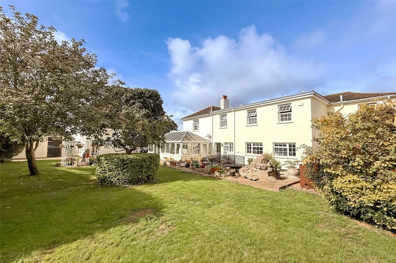 Yapton, Arundel, BN18, photo 15