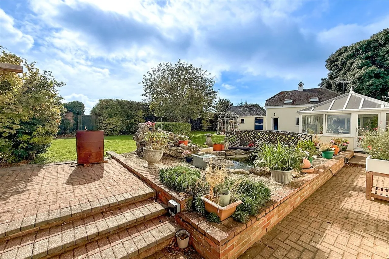 Yapton, Arundel, BN18, photo 19