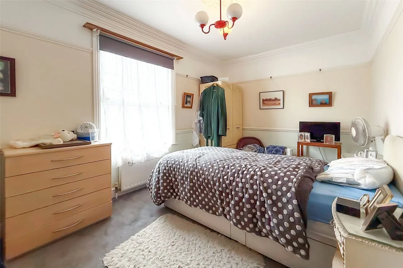 Yapton, Arundel, BN18, photo 29