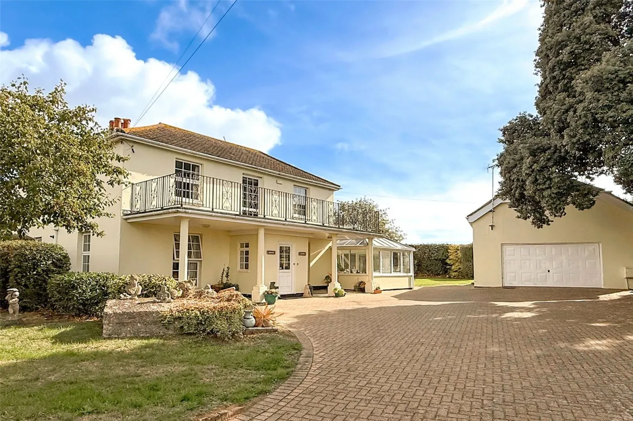 Yapton, Arundel, BN18, photo 5