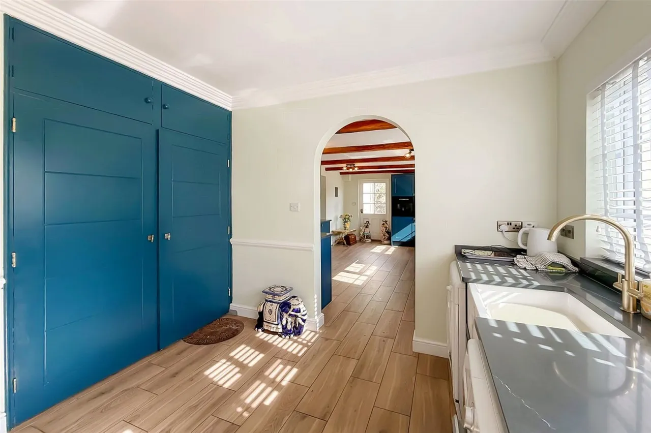 Yapton, Arundel, BN18, photo 22