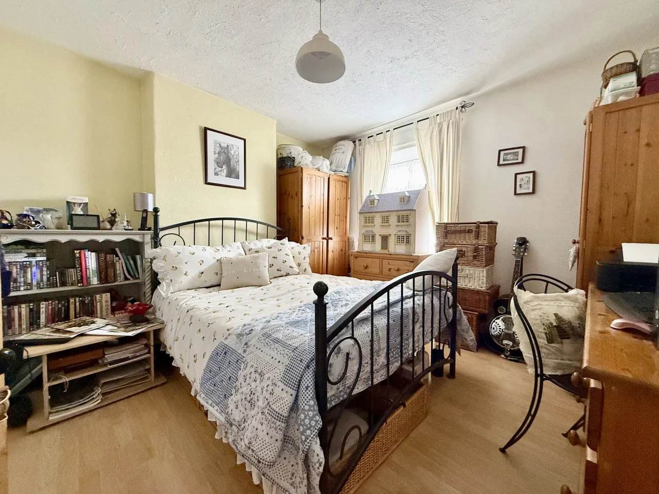 Alkerton, Eastington, GL10, photo 10