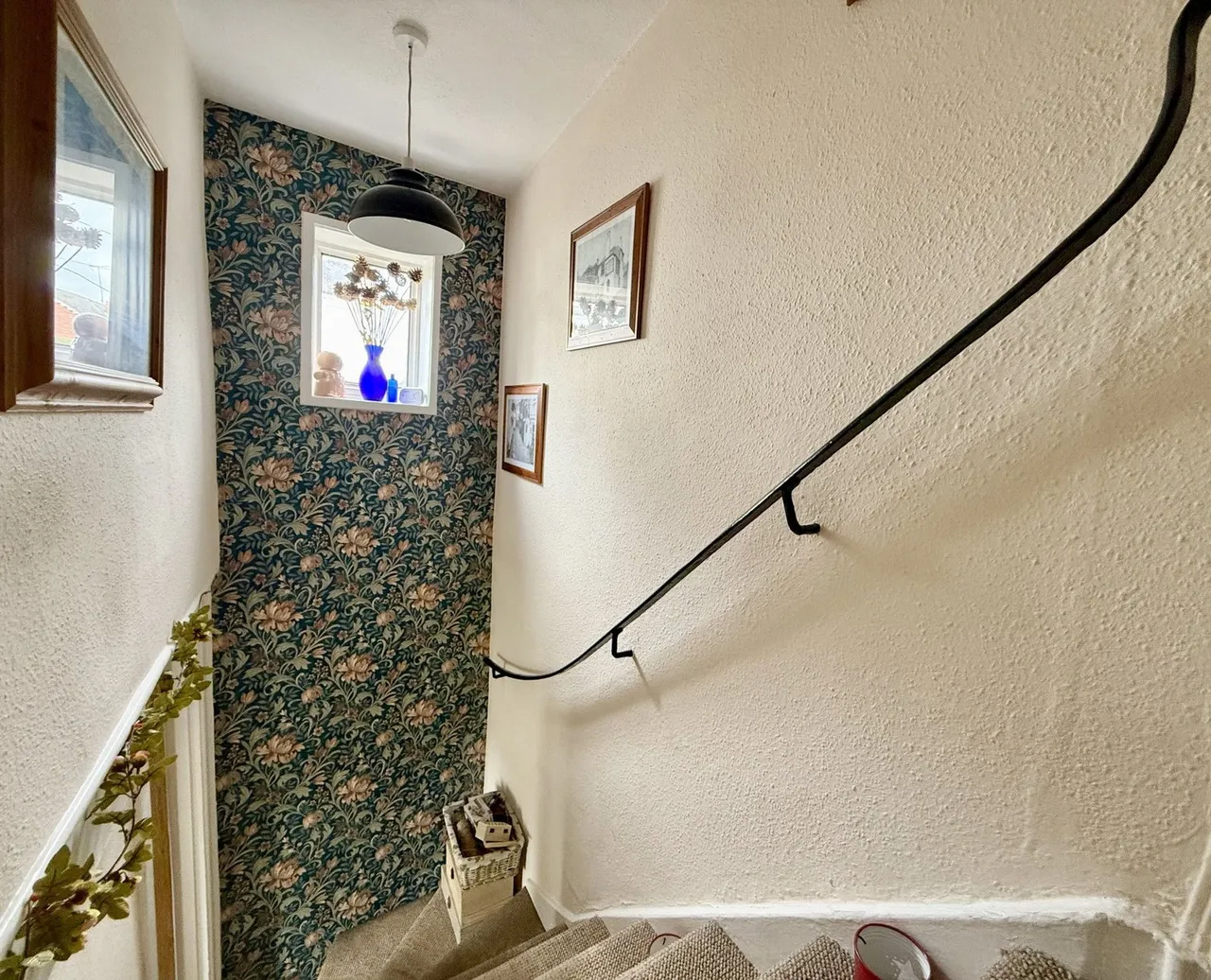 Alkerton, Eastington, GL10, photo 7
