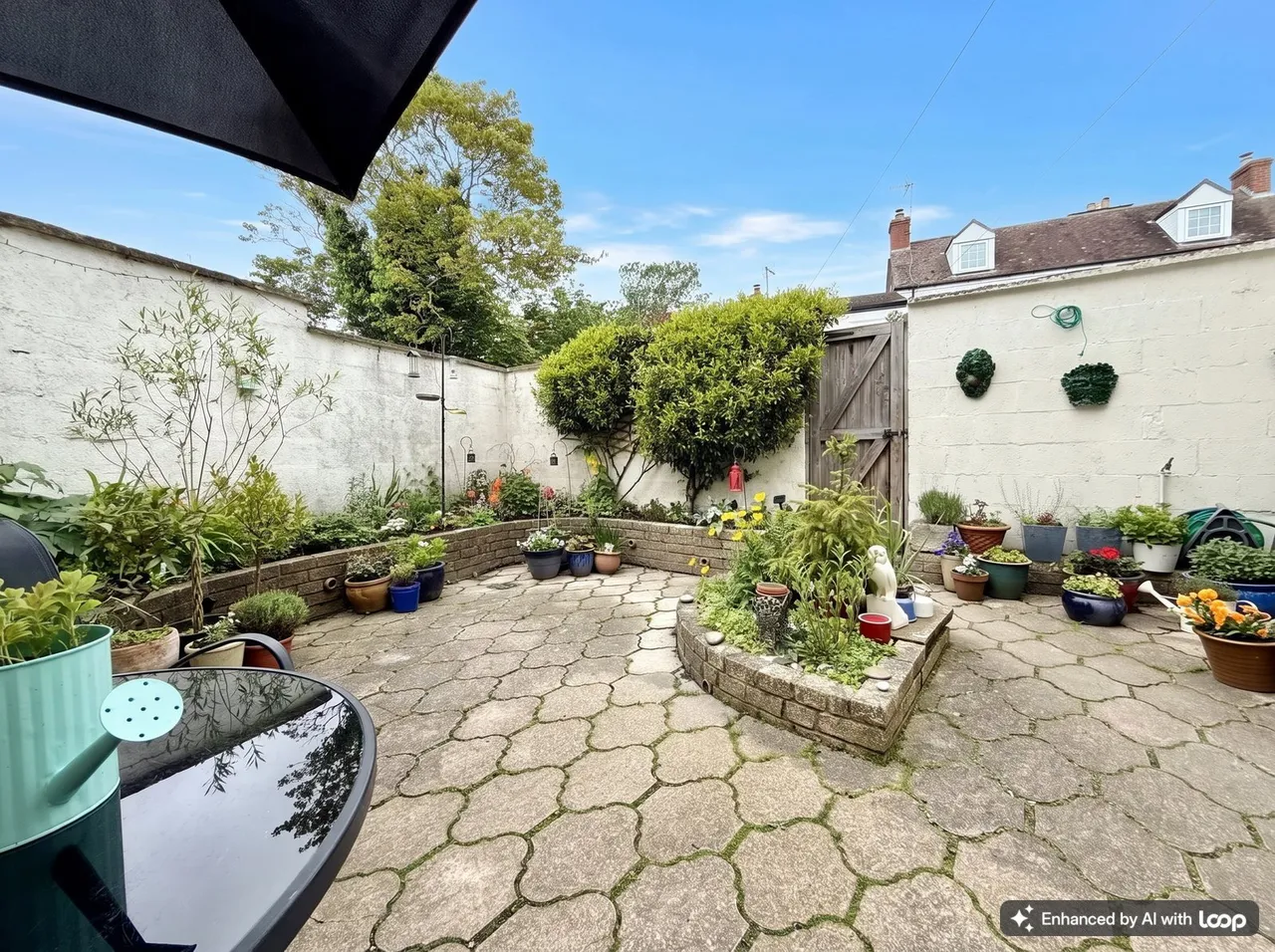 Alkerton, Eastington, GL10, photo 11