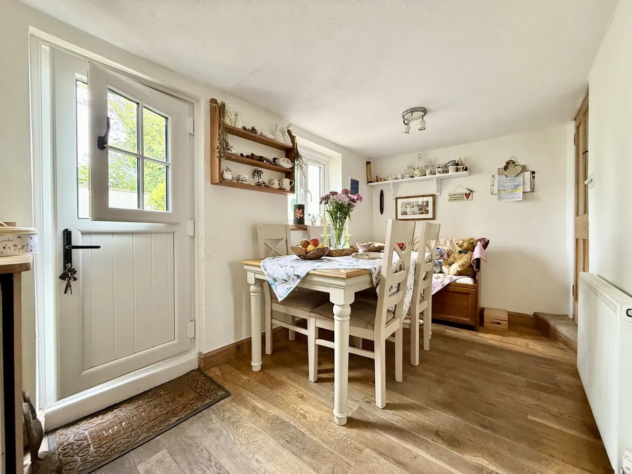 Alkerton, Eastington, GL10, photo 6