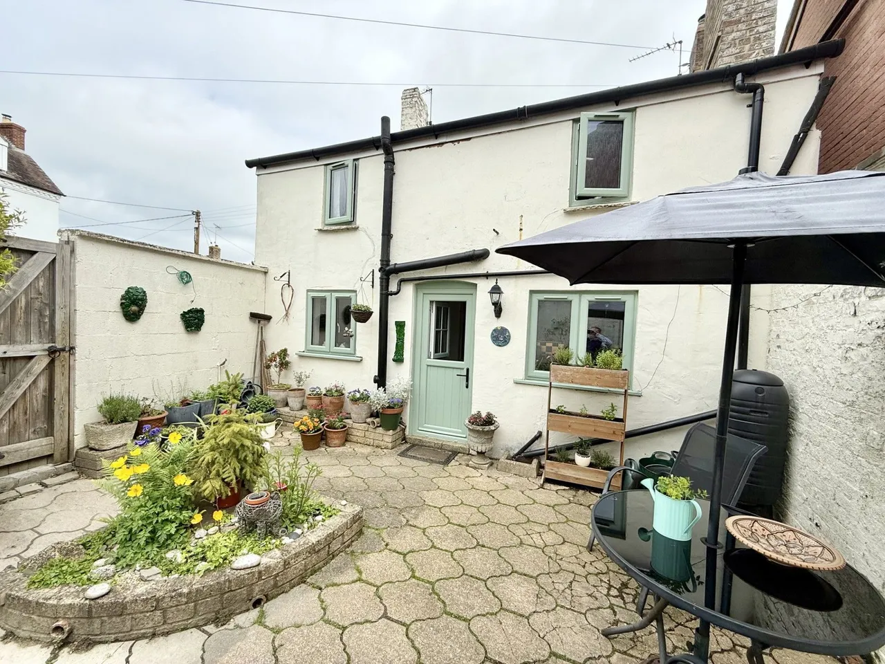 Alkerton, Eastington, GL10, photo 12