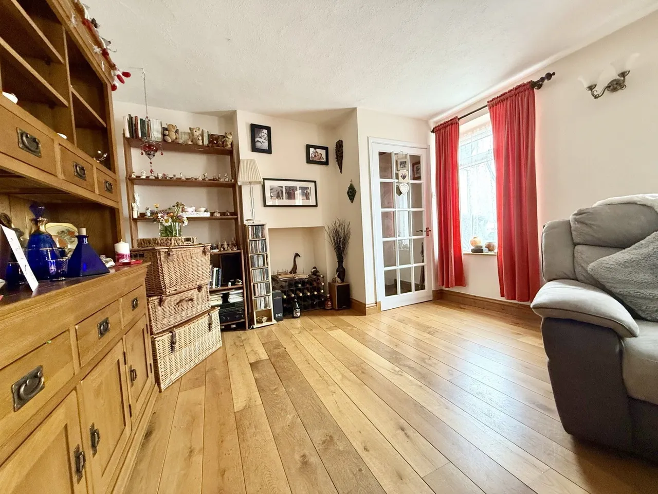 Alkerton, Eastington, GL10, photo 4