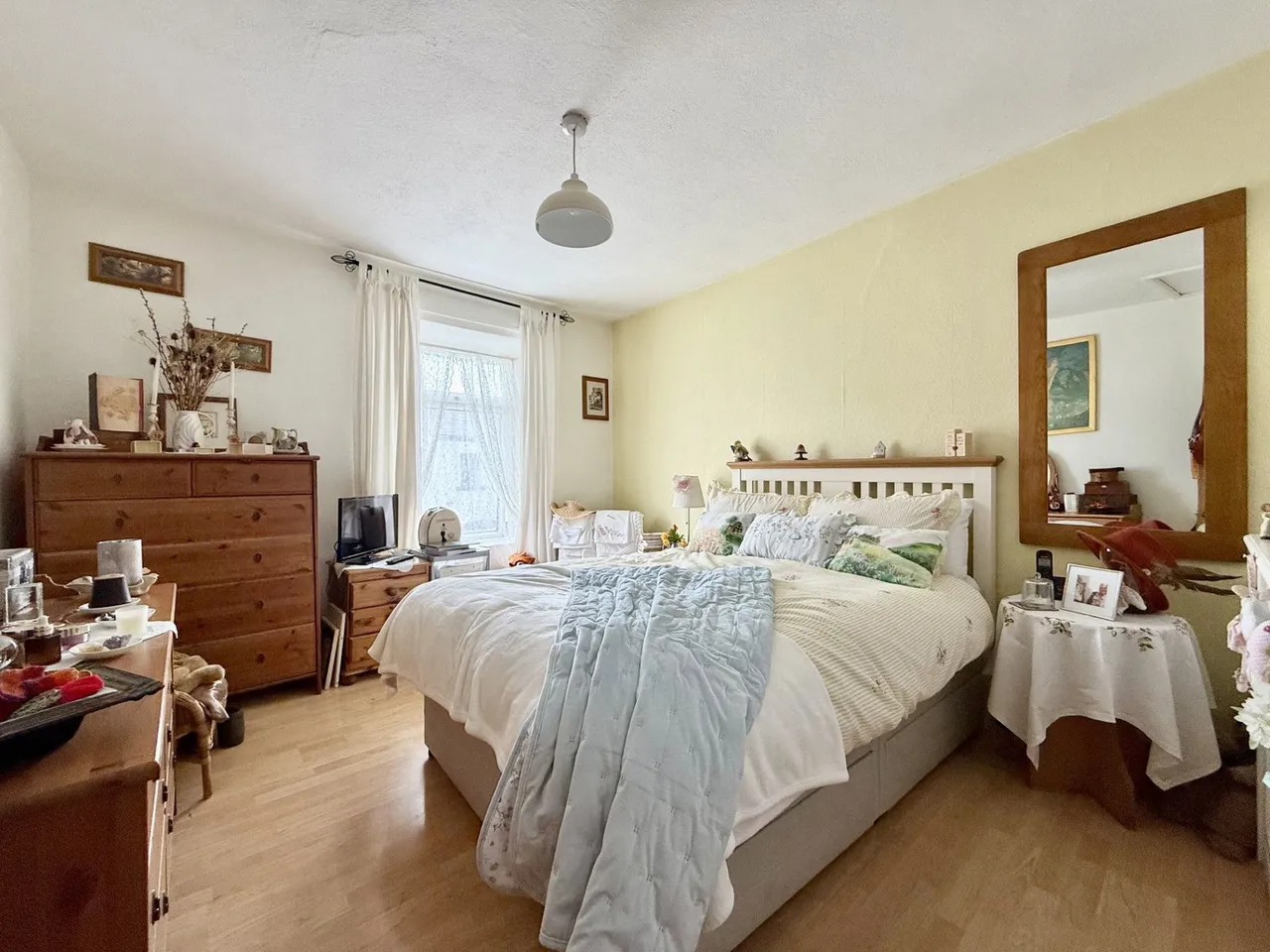 Alkerton, Eastington, GL10, photo 8