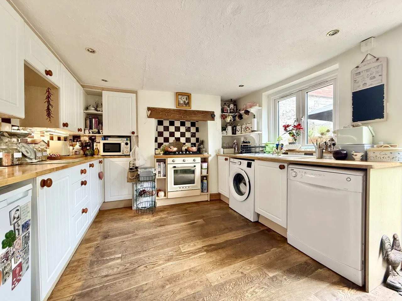 Alkerton, Eastington, GL10, photo 5