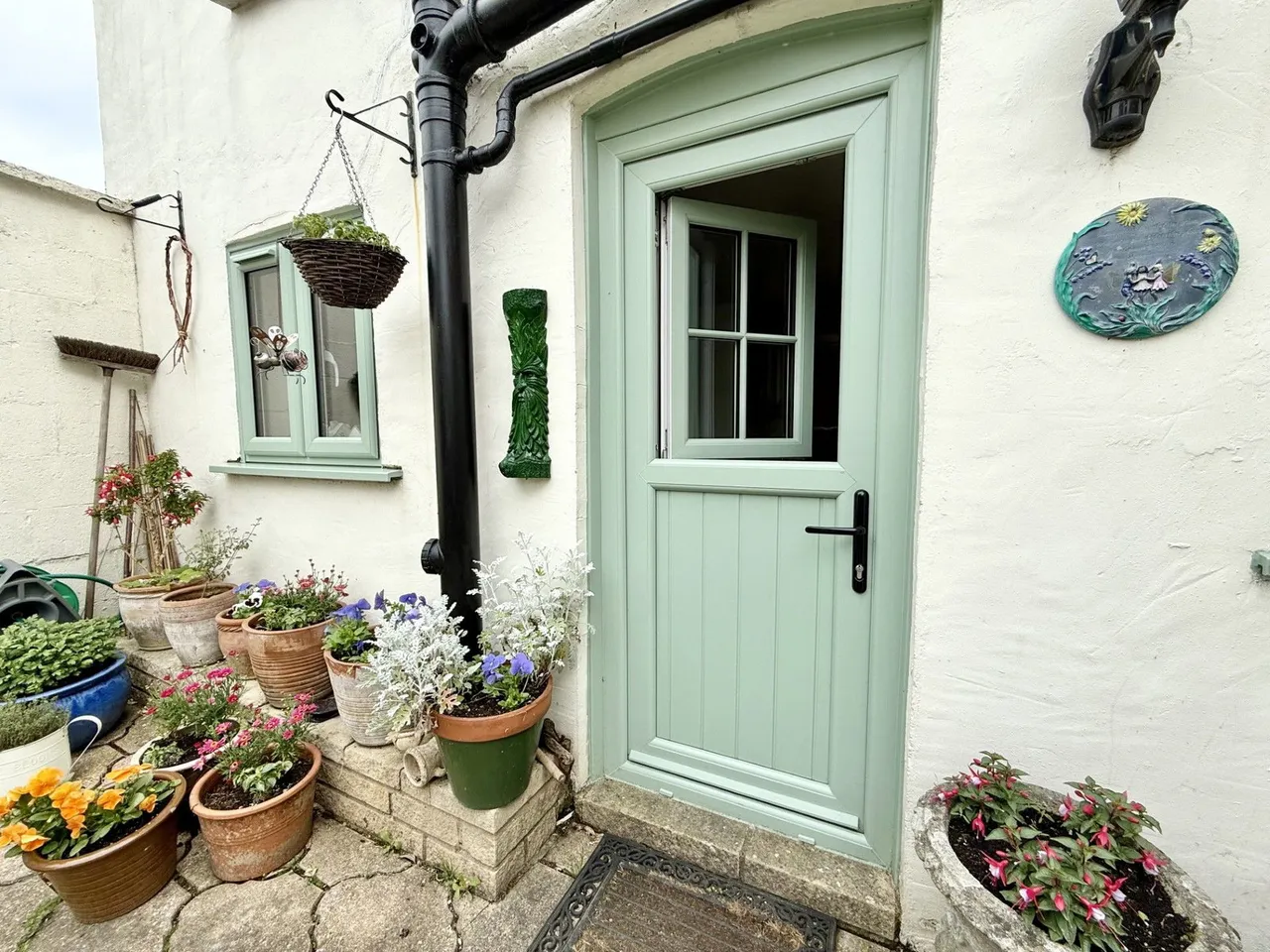 Alkerton, Eastington, GL10, photo 13