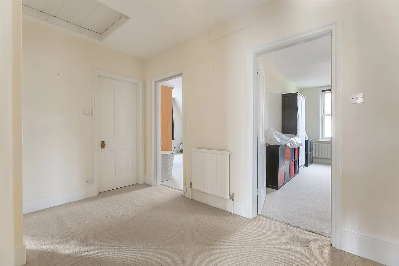 Somers Road, Reigate, RH2, photo 10