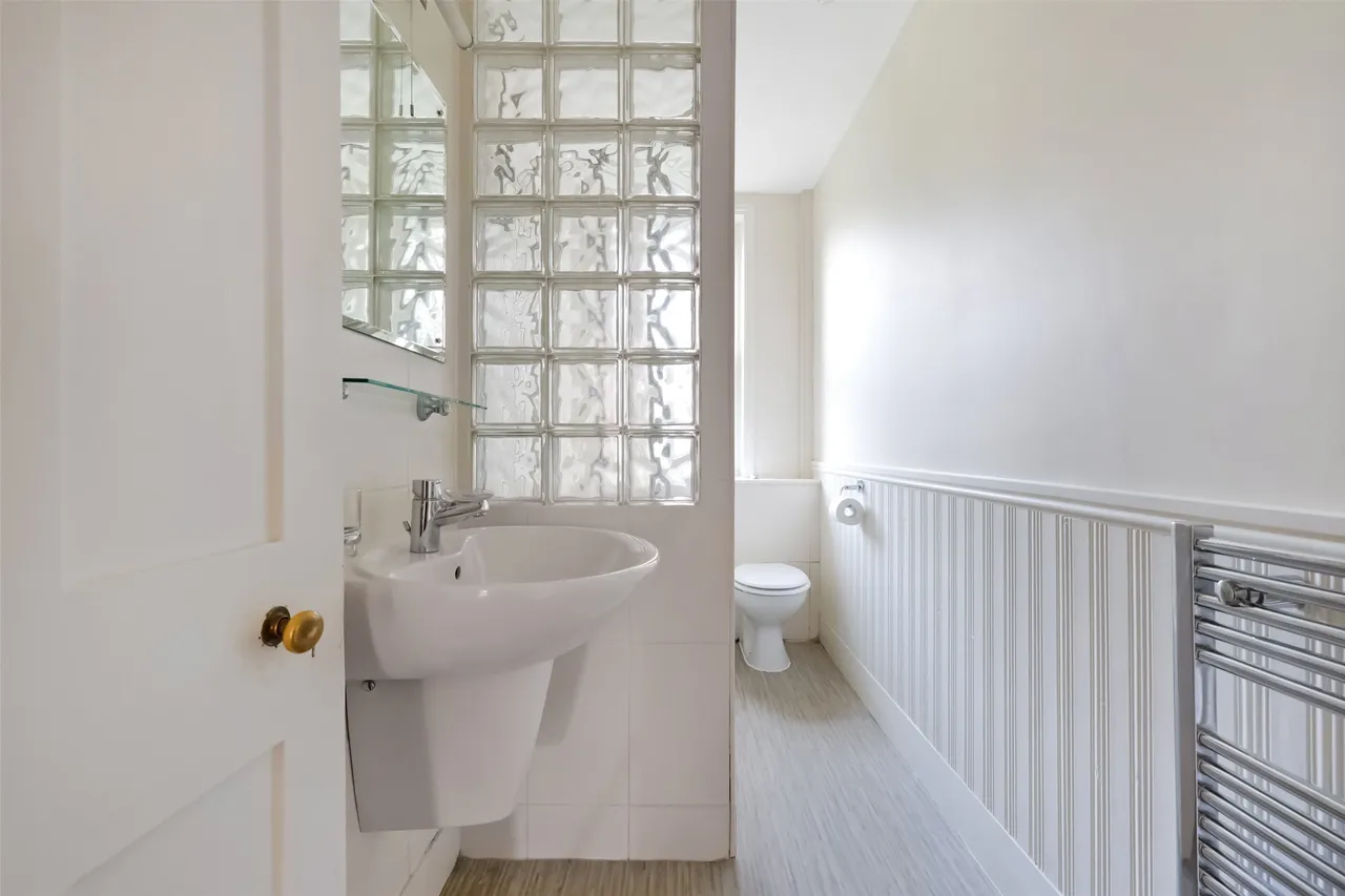 Somers Road, Reigate, RH2, photo 8