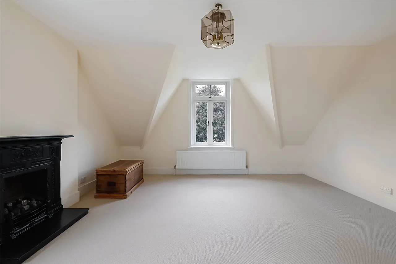Somers Road, Reigate, RH2, photo 12