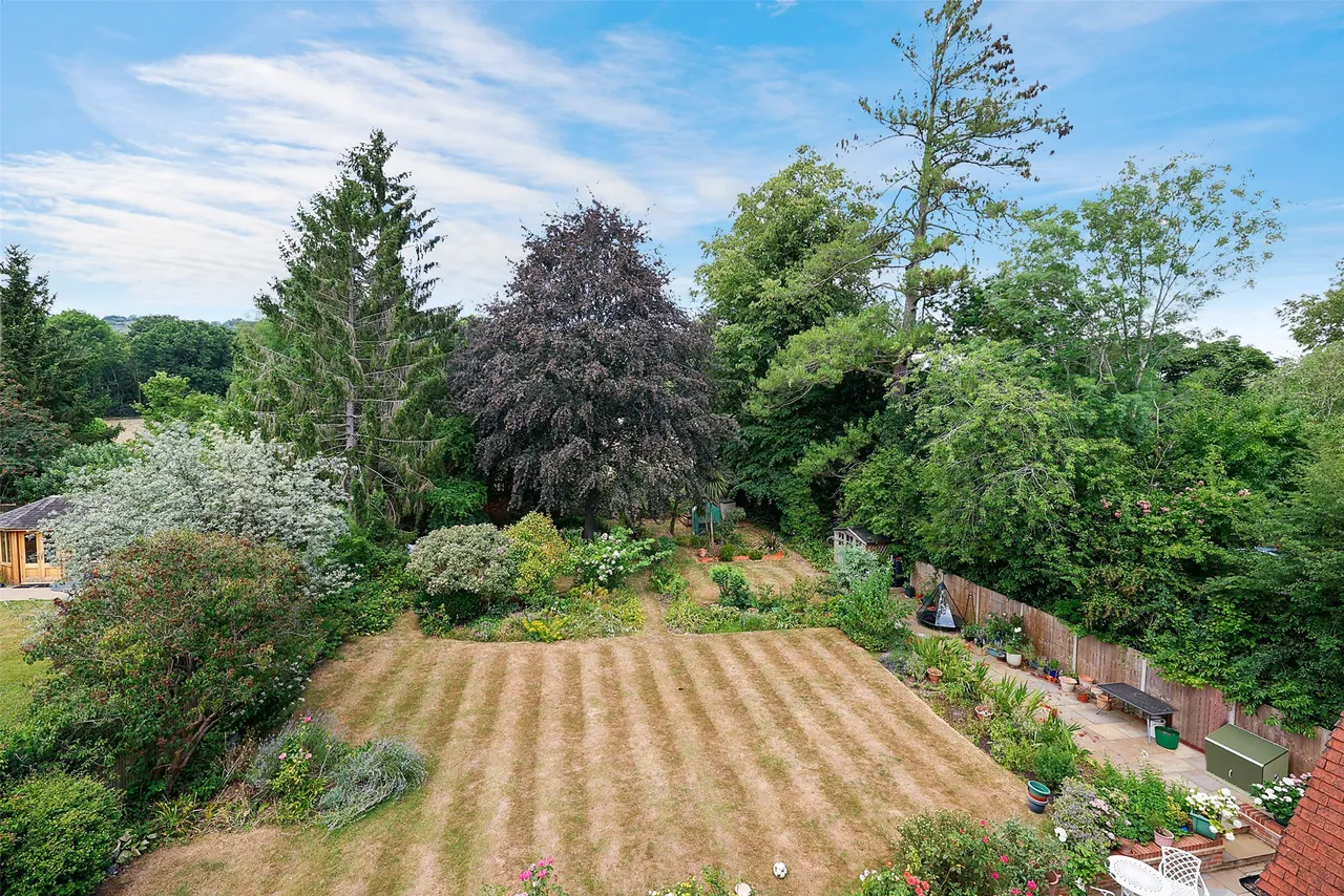 Somers Road, Reigate, RH2, photo 14
