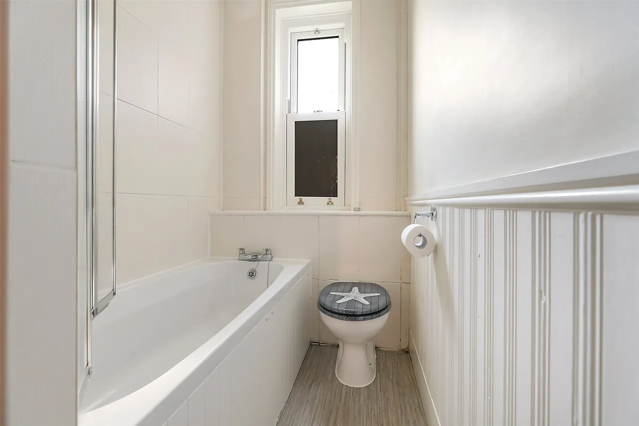 Somers Road, Reigate, RH2, photo 11