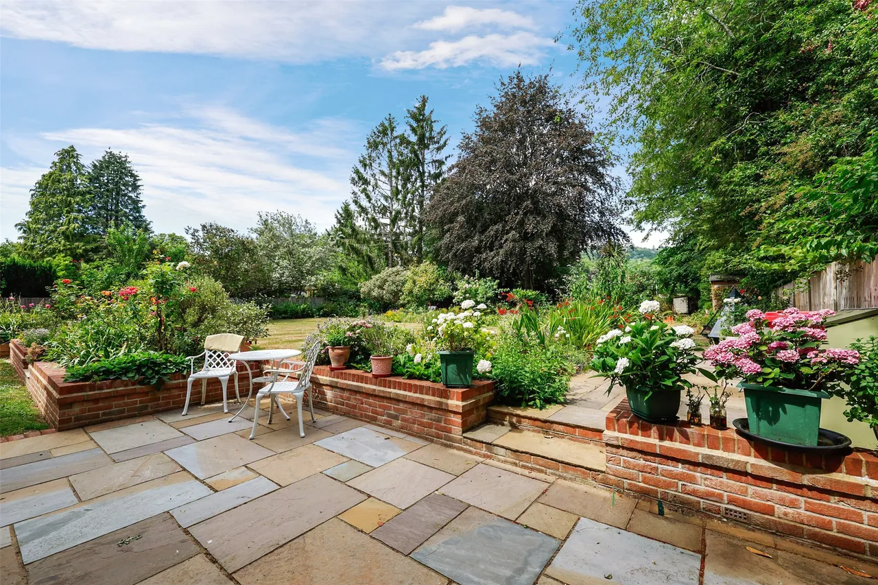 Somers Road, Reigate, RH2, photo 9