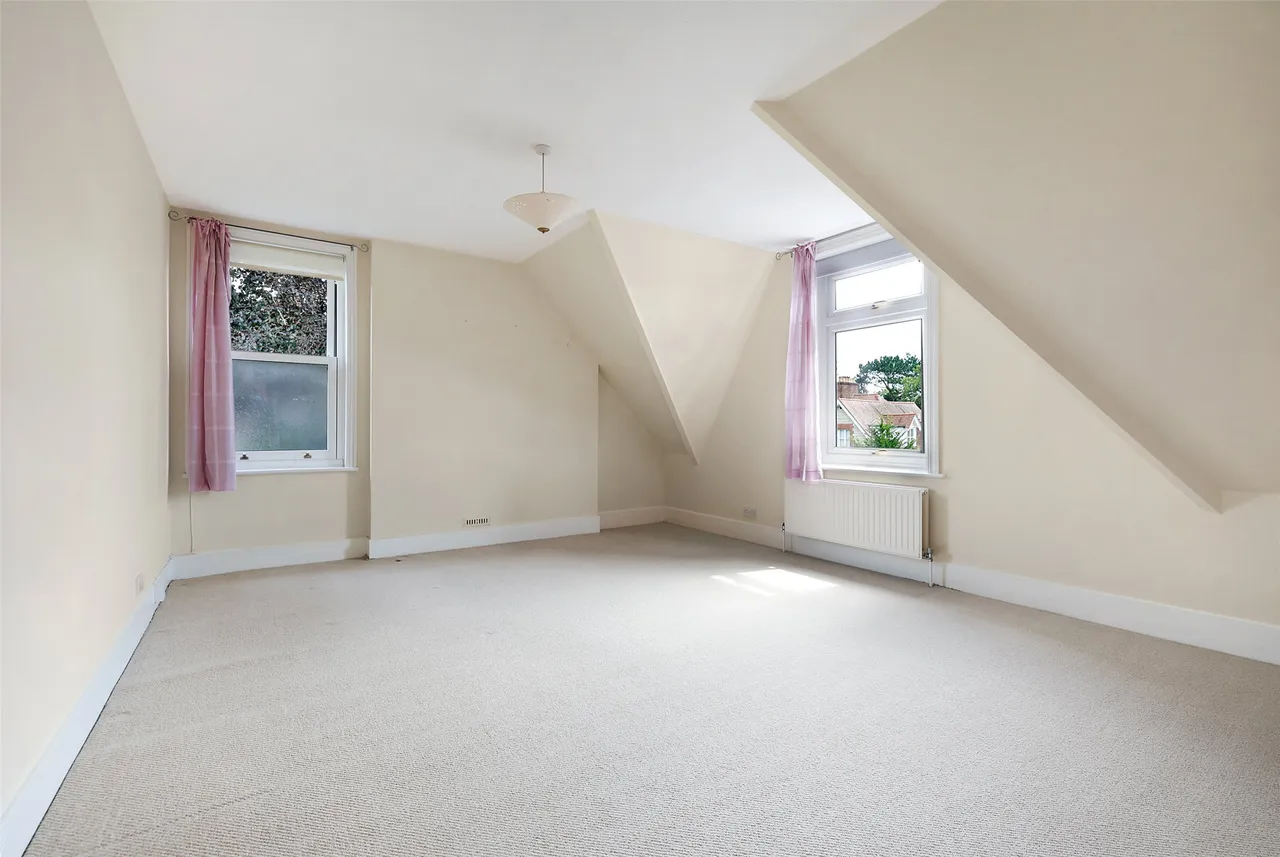 Somers Road, Reigate, RH2, photo 7