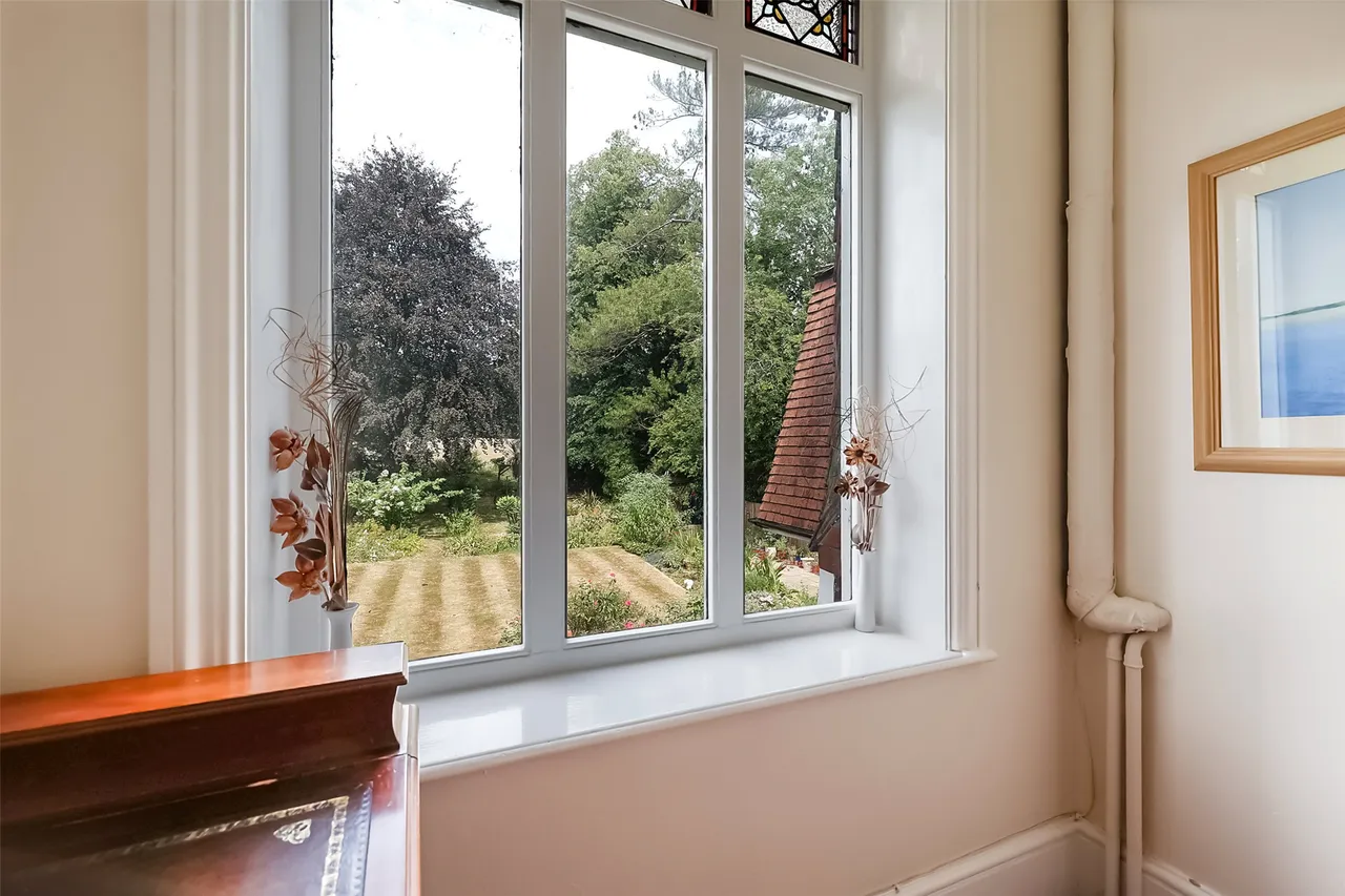 Somers Road, Reigate, RH2, photo 13
