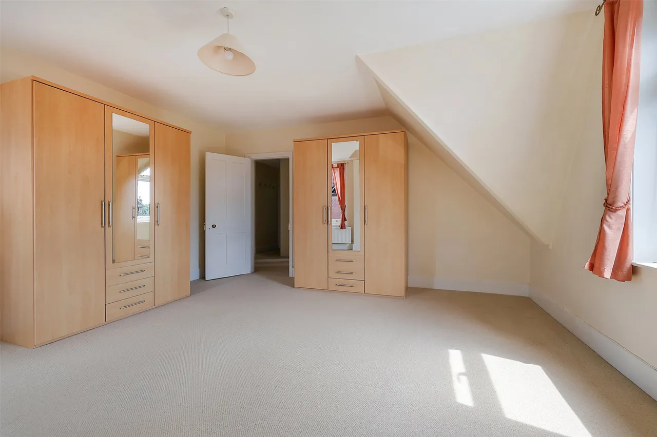 Somers Road, Reigate, RH2, photo 5