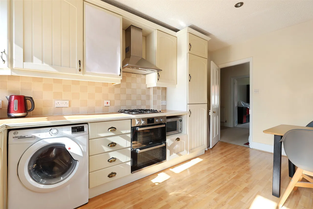 Somers Road, Reigate, RH2, photo 6