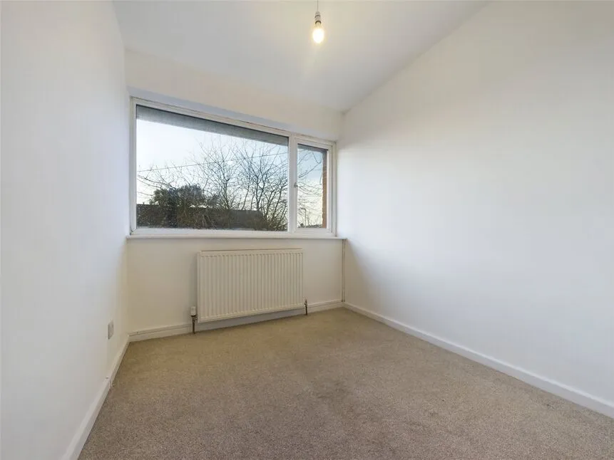 West Malling Way, Hornchurch, RM12, photo 11