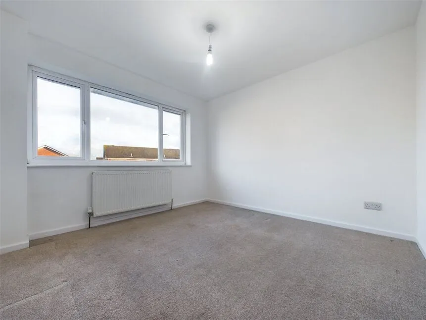 West Malling Way, Hornchurch, RM12, photo 9