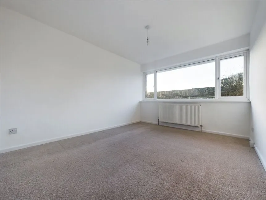 West Malling Way, Hornchurch, RM12, photo 10