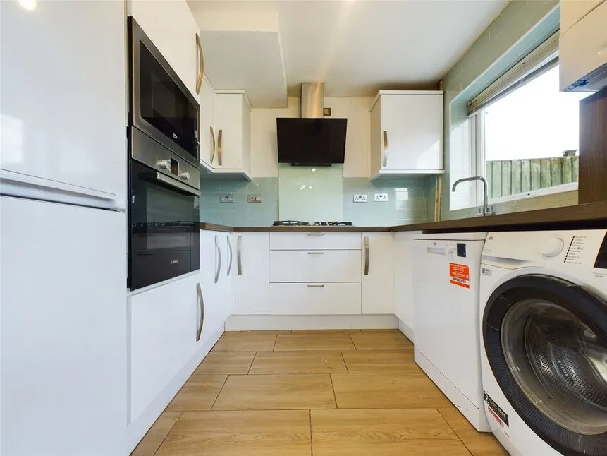 West Malling Way, Hornchurch, RM12, photo 4
