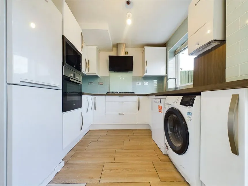 West Malling Way, Hornchurch, RM12, photo 7