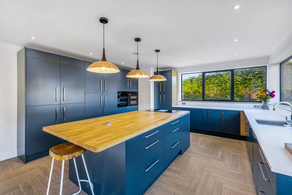 Vicarage Lane, Scopwick, LN4, photo 11