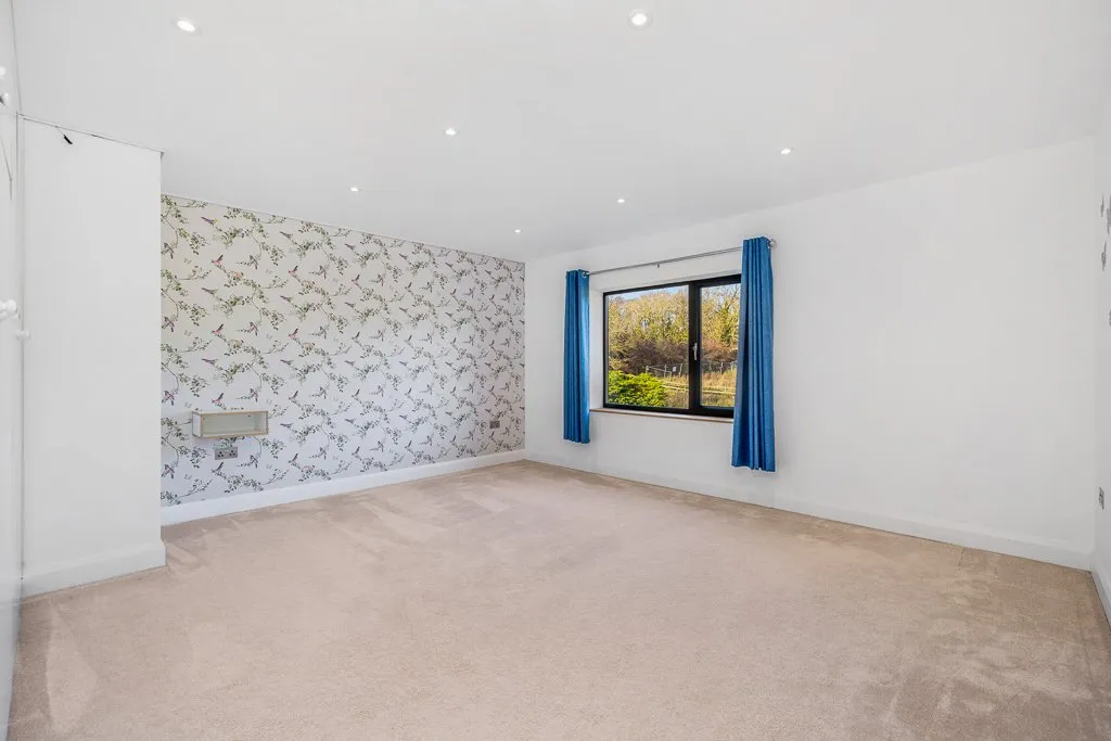 Vicarage Lane, Scopwick, LN4, photo 25