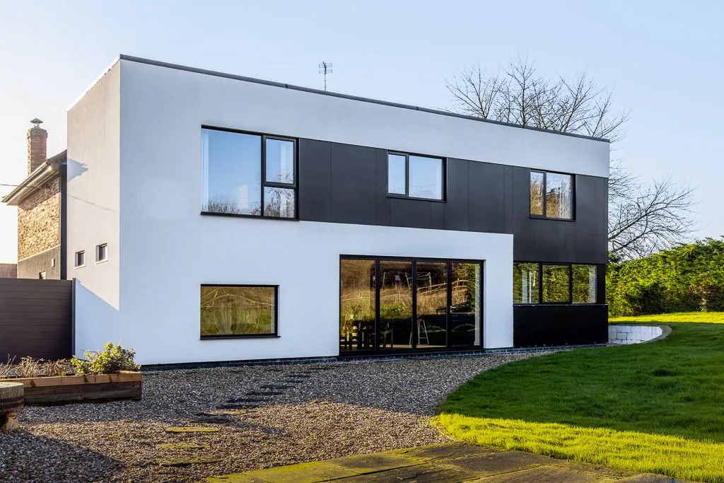 Vicarage Lane, Scopwick, LN4, photo 34