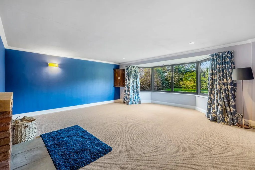 Vicarage Lane, Scopwick, LN4, photo 14