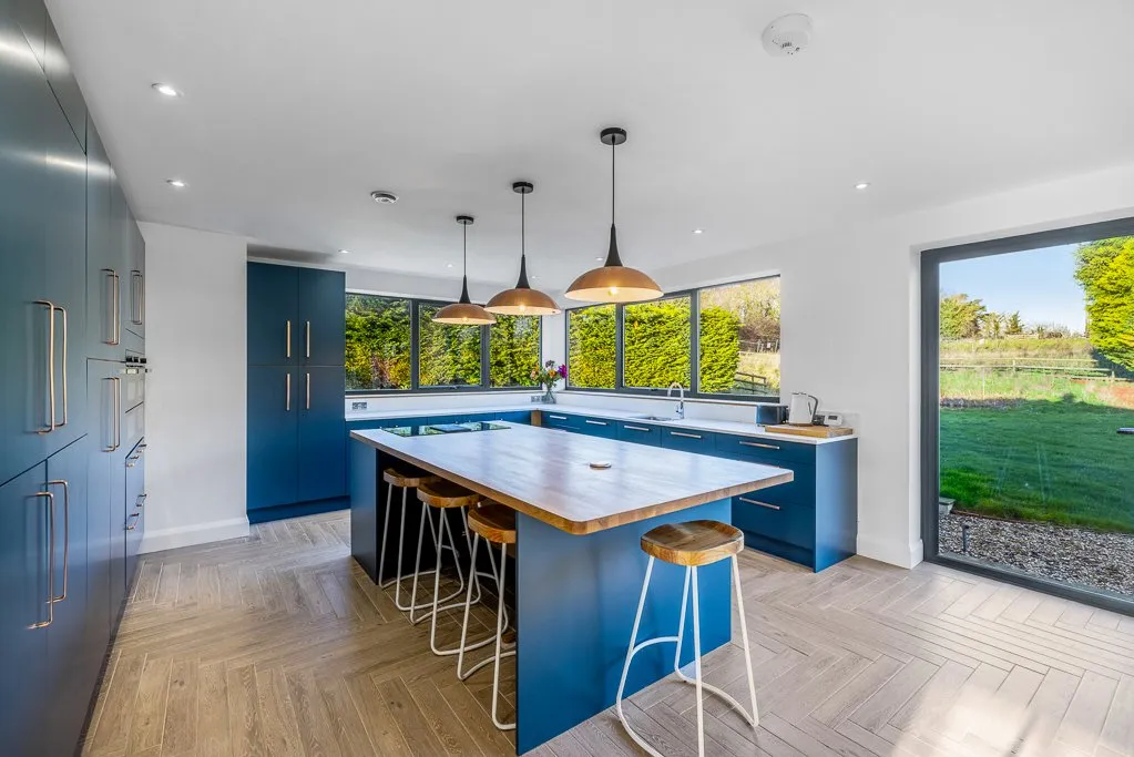 Vicarage Lane, Scopwick, LN4, photo 9